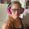 joan_tessin